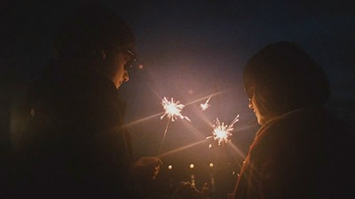 潜水艇剧照的剧照