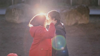 潜水艇剧照的剧照