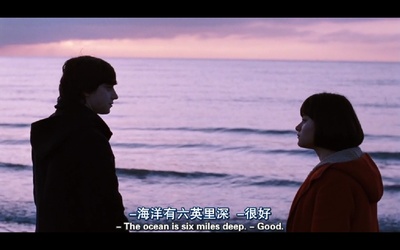 潜水艇剧照的剧照