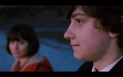 潜水艇剧照的剧照