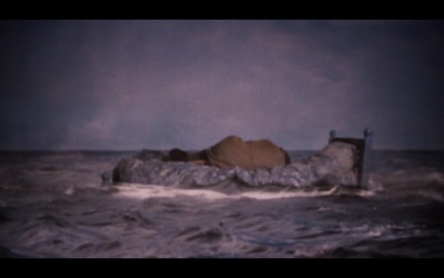 潜水艇剧照的剧照