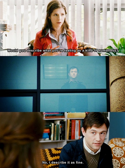 抗癌的我剧照的剧照