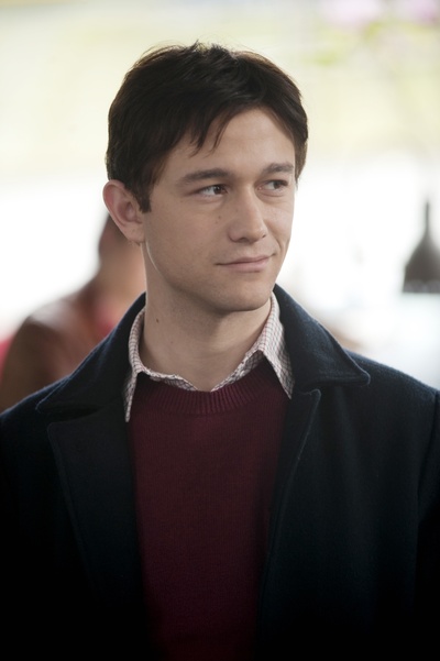 抗癌的我剧照的剧照