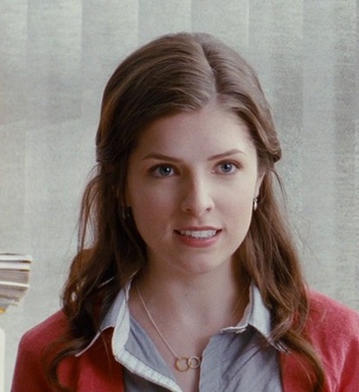 抗癌的我剧照的剧照