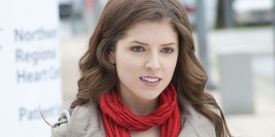 抗癌的我剧照的剧照