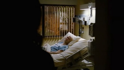 抗癌的我剧照的剧照