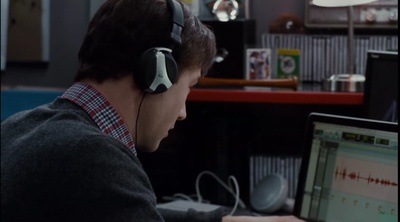 抗癌的我剧照的剧照