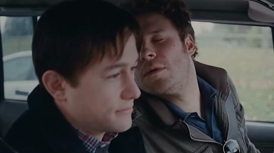 抗癌的我剧照的剧照