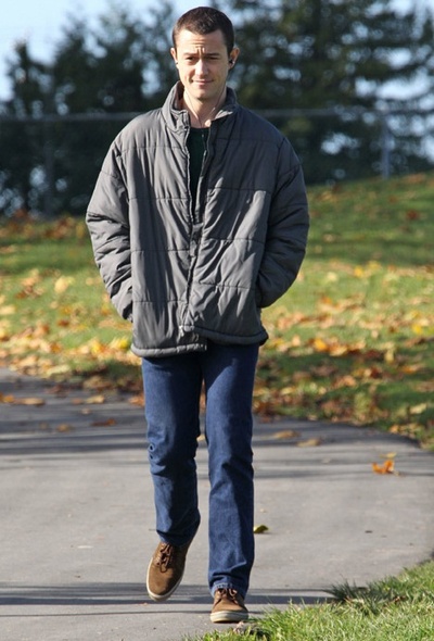 抗癌的我剧照的剧照