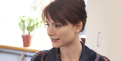 抗癌的我剧照的剧照