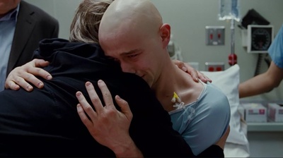 抗癌的我剧照的剧照