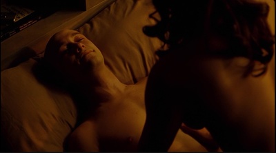 抗癌的我剧照的剧照