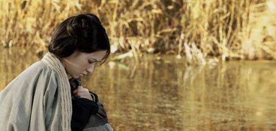 龙门飞甲剧照的剧照