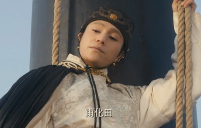 龙门飞甲剧照的剧照