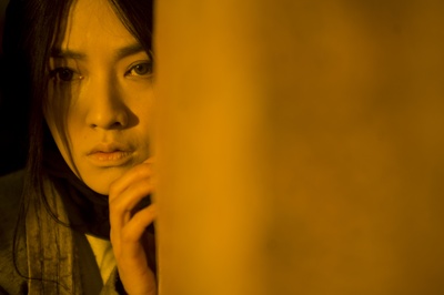 龙门飞甲剧照的剧照