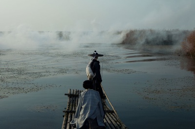 龙门飞甲剧照的剧照