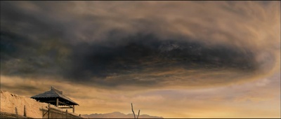 龙门飞甲剧照的剧照