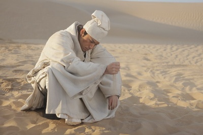 龙门飞甲剧照的剧照