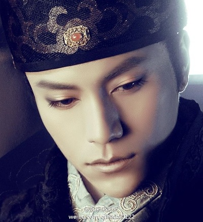 龙门飞甲剧照的剧照