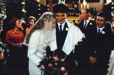 她比烟花寂寞剧照的剧照