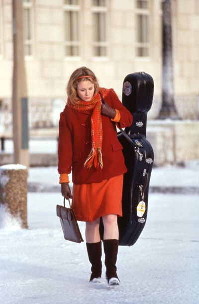 她比烟花寂寞剧照的剧照