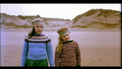 她比烟花寂寞剧照的剧照