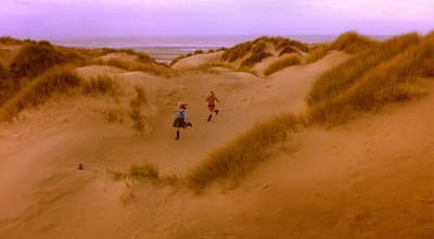 她比烟花寂寞剧照的剧照