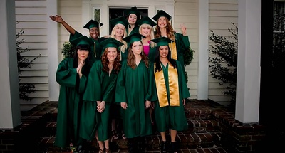 完美音调2剧照的剧照