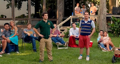 完美音调2剧照的剧照