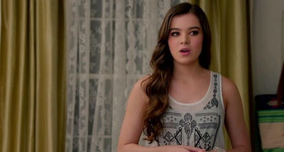 完美音调2剧照的剧照