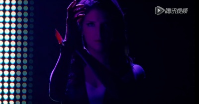 完美音调2剧照的剧照