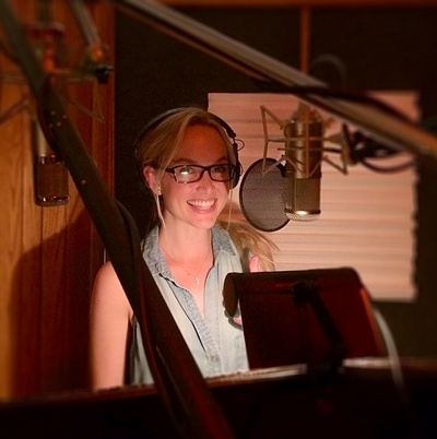 完美音调2剧照的剧照