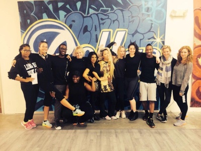 完美音调2剧照的剧照