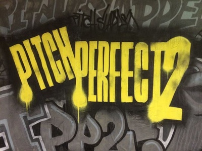 完美音调2剧照的剧照