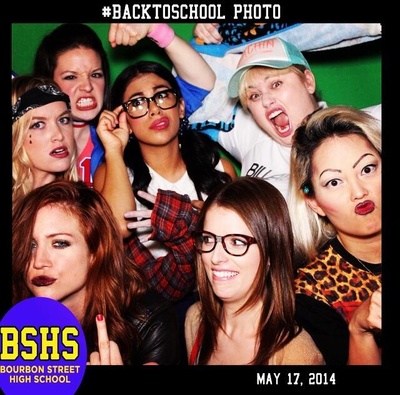 完美音调2剧照的剧照