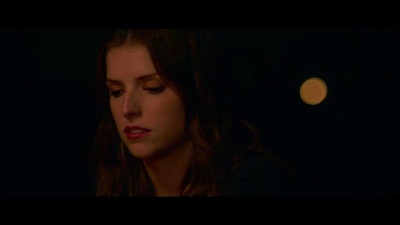 完美音调2剧照的剧照