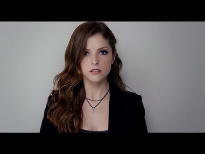 完美音调2剧照的剧照