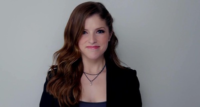 完美音调2剧照的剧照