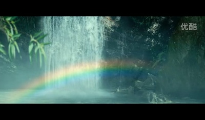 赛德克·巴莱(上)：太阳旗剧照的剧照