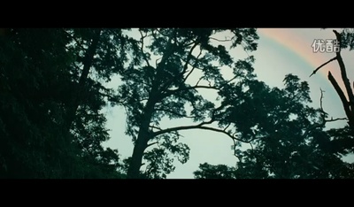 赛德克·巴莱(上)：太阳旗剧照的剧照