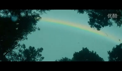 赛德克·巴莱(上)：太阳旗剧照的剧照