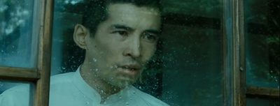 赛德克·巴莱(上)：太阳旗剧照的剧照