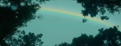 赛德克·巴莱(上)：太阳旗剧照的剧照