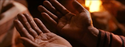 赛德克·巴莱(上)：太阳旗剧照的剧照