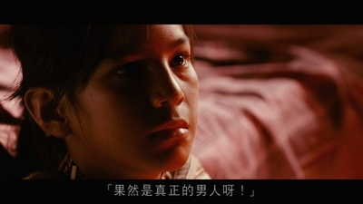 赛德克·巴莱(上)：太阳旗剧照的剧照