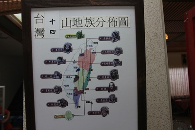 赛德克·巴莱(上)：太阳旗剧照的剧照