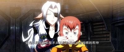 魁拔Ⅲ战神崛起剧照的剧照