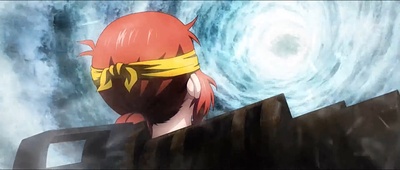 魁拔Ⅲ战神崛起剧照的剧照