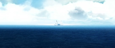 魁拔Ⅲ战神崛起剧照的剧照