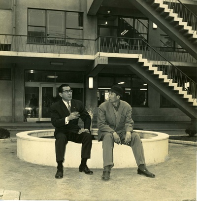 恶汉甜梦剧照的剧照